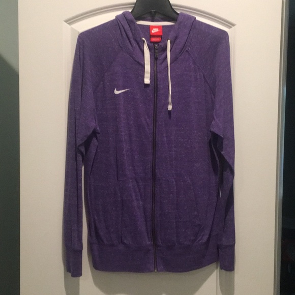 Nike Jackets & Blazers - Nike Jacket